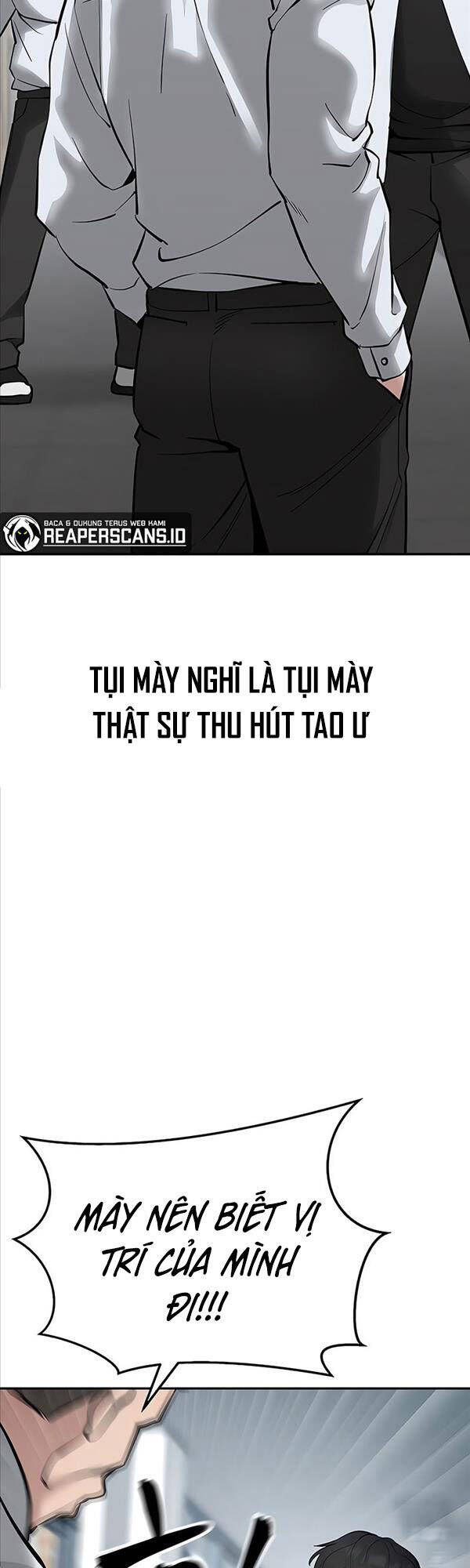 đọc truyện Giang Hồ Thực Thi Công Lý Chương 48 ảnh 37 tại Thiên Thai Truyện