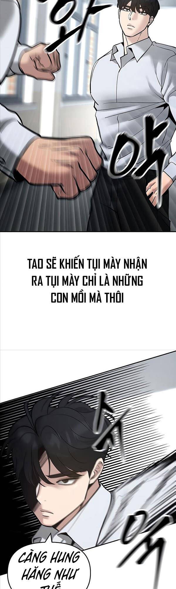 đọc truyện Giang Hồ Thực Thi Công Lý Chương 48 ảnh 38 tại Thiên Thai Truyện