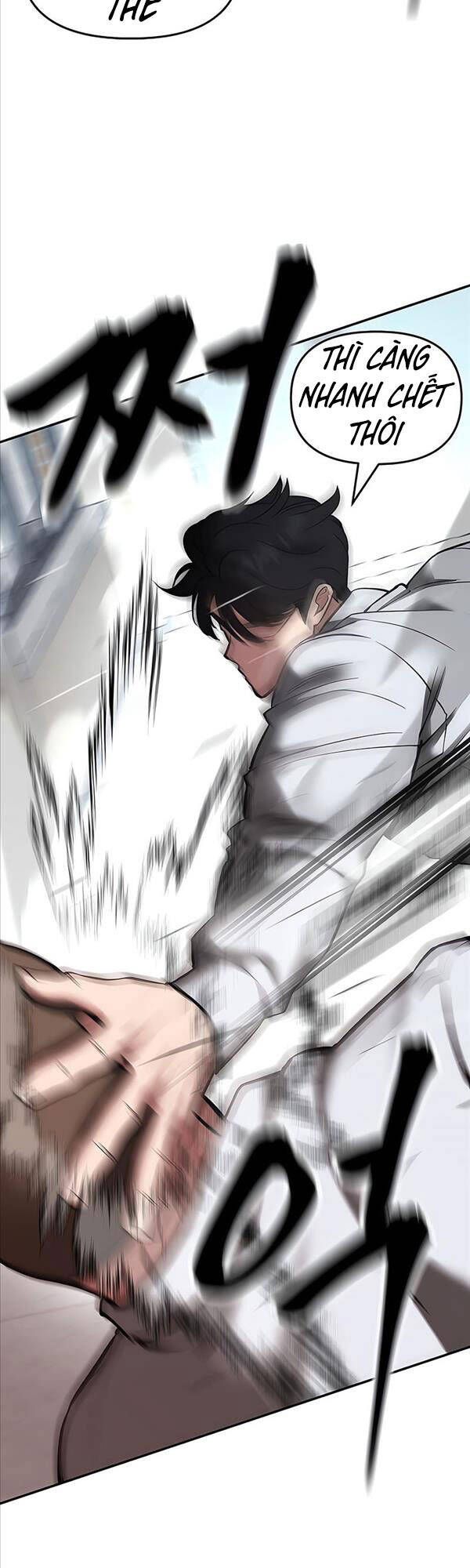 đọc truyện Giang Hồ Thực Thi Công Lý Chương 48 ảnh 39 tại Thiên Thai Truyện