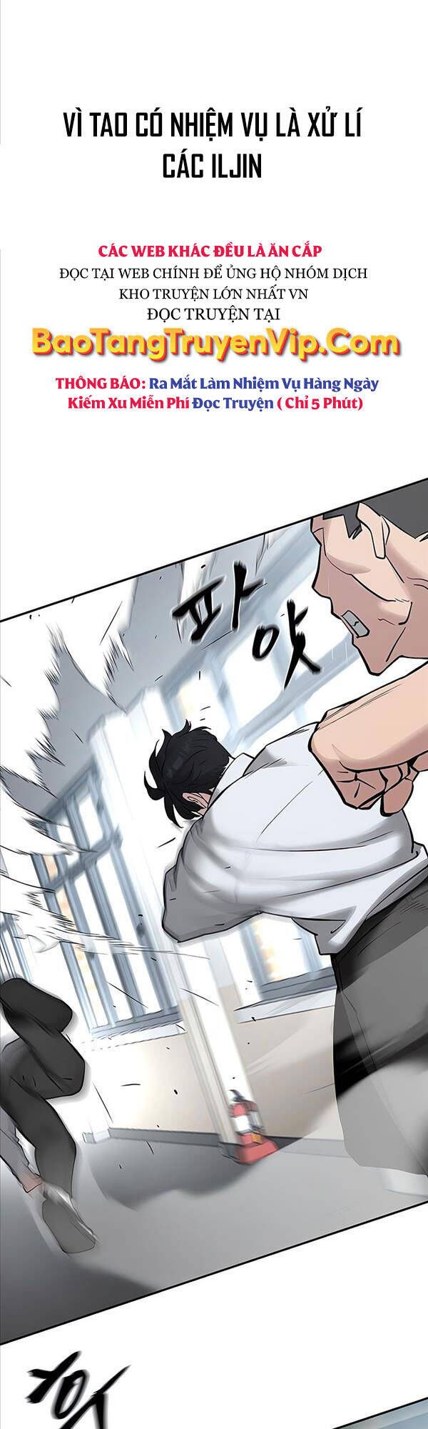 đọc truyện Giang Hồ Thực Thi Công Lý Chương 48 ảnh 40 tại Thiên Thai Truyện