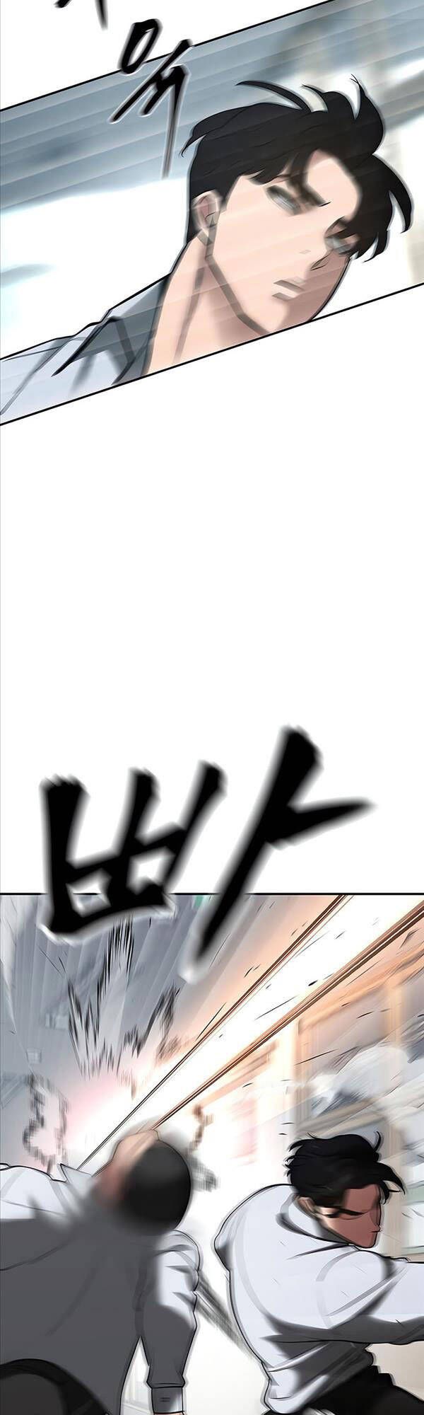 đọc truyện Giang Hồ Thực Thi Công Lý Chương 48 ảnh 41 tại Thiên Thai Truyện