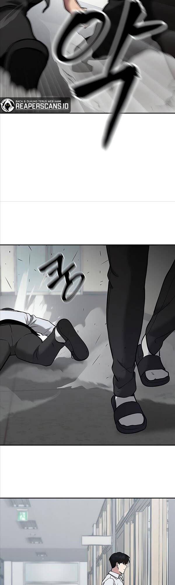 đọc truyện Giang Hồ Thực Thi Công Lý Chương 48 ảnh 42 tại Thiên Thai Truyện