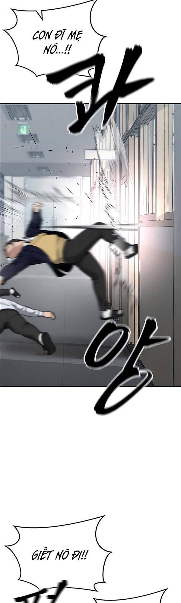 đọc truyện Giang Hồ Thực Thi Công Lý Chương 48 ảnh 44 tại Thiên Thai Truyện