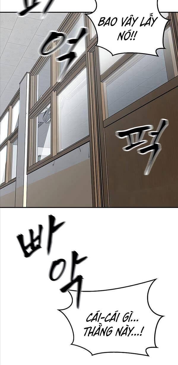 đọc truyện Giang Hồ Thực Thi Công Lý Chương 48 ảnh 45 tại Thiên Thai Truyện