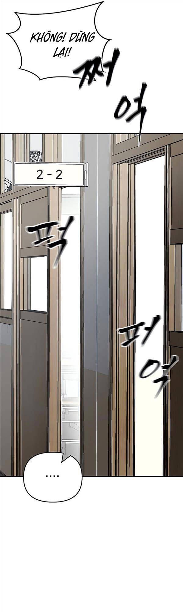 đọc truyện Giang Hồ Thực Thi Công Lý Chương 48 ảnh 46 tại Thiên Thai Truyện