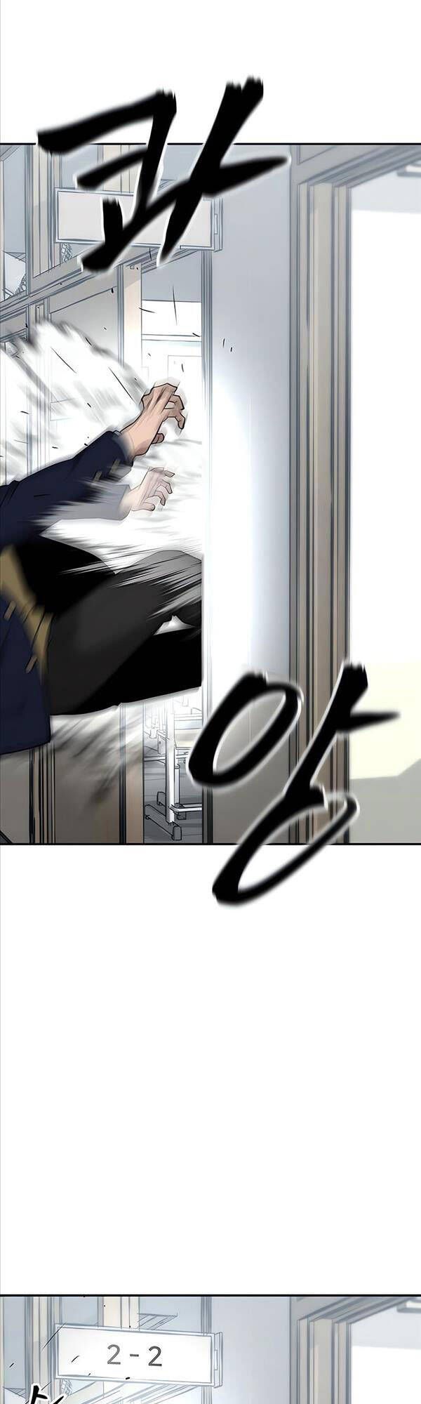 đọc truyện Giang Hồ Thực Thi Công Lý Chương 48 ảnh 47 tại Thiên Thai Truyện