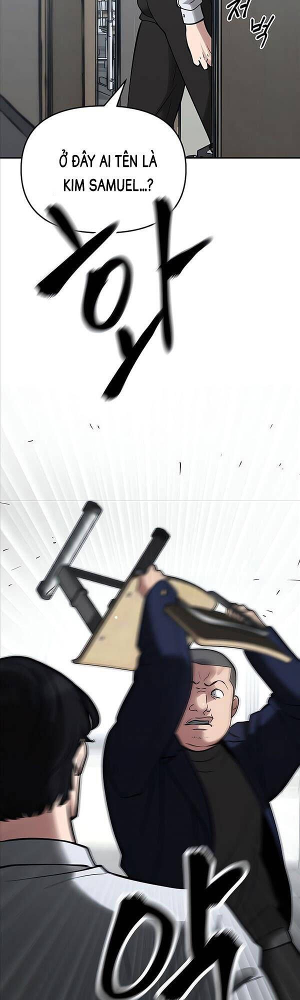 đọc truyện Giang Hồ Thực Thi Công Lý Chương 48 ảnh 49 tại Thiên Thai Truyện