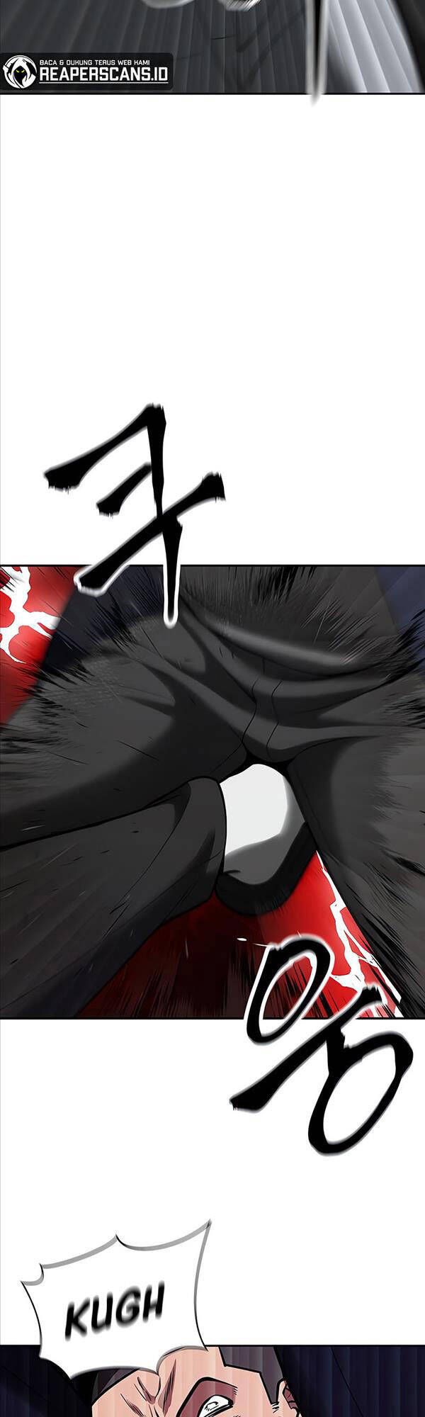 đọc truyện Giang Hồ Thực Thi Công Lý Chương 48 ảnh 50 tại Thiên Thai Truyện