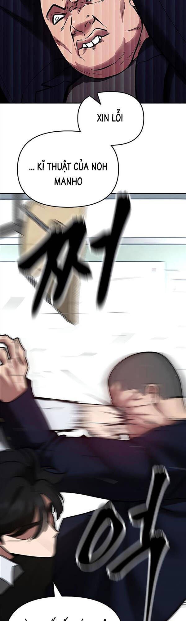 đọc truyện Giang Hồ Thực Thi Công Lý Chương 48 ảnh 51 tại Thiên Thai Truyện