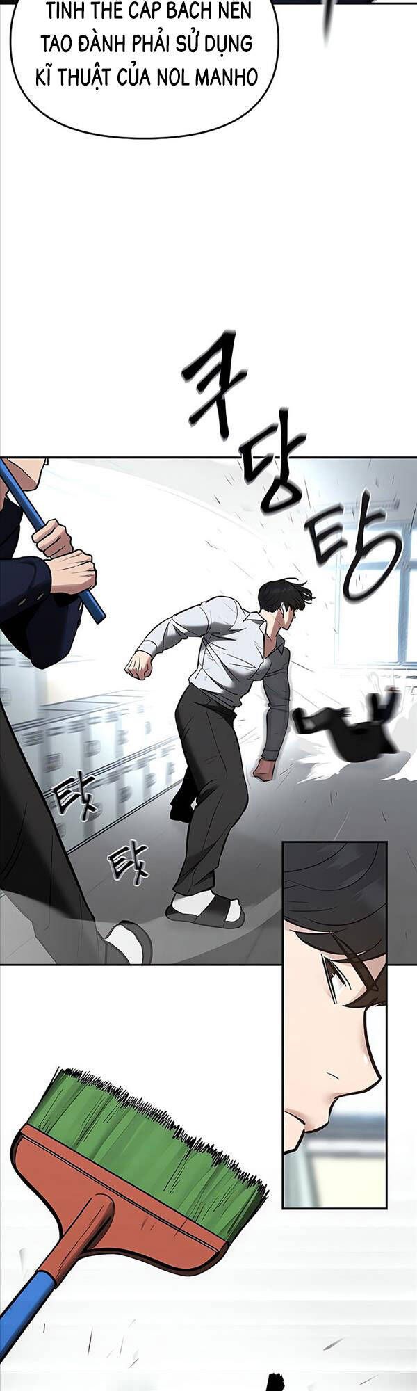 đọc truyện Giang Hồ Thực Thi Công Lý Chương 48 ảnh 52 tại Thiên Thai Truyện