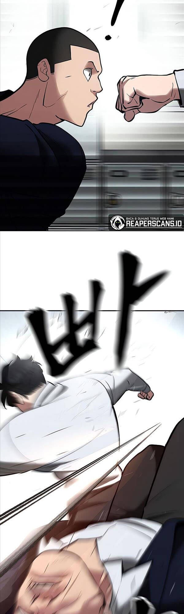 đọc truyện Giang Hồ Thực Thi Công Lý Chương 48 ảnh 53 tại Thiên Thai Truyện