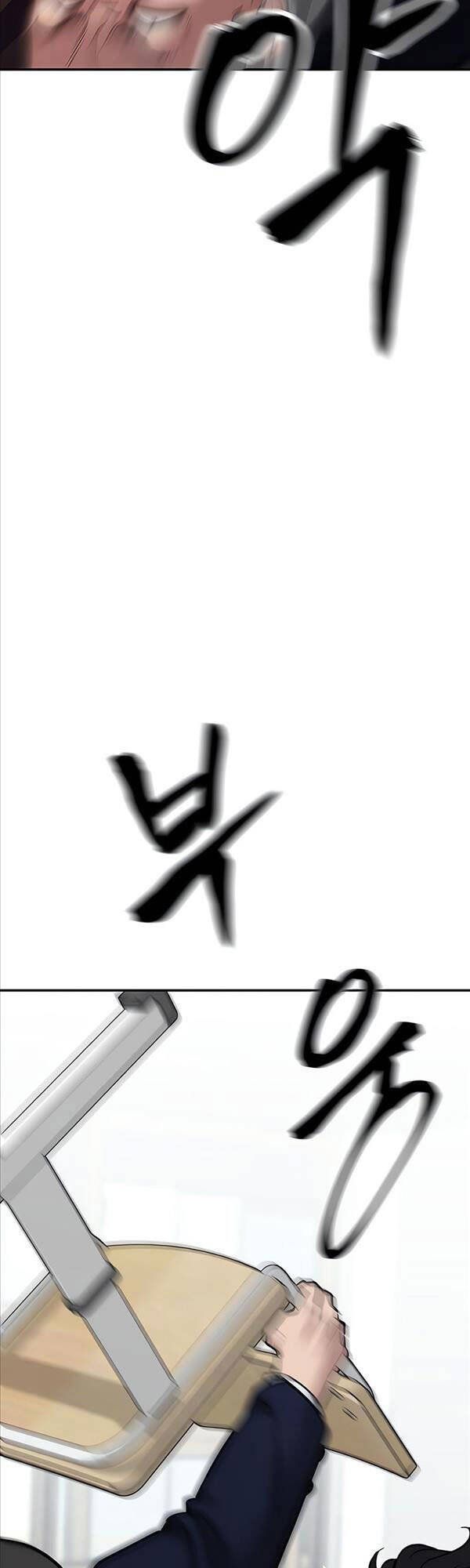 đọc truyện Giang Hồ Thực Thi Công Lý Chương 48 ảnh 54 tại Thiên Thai Truyện