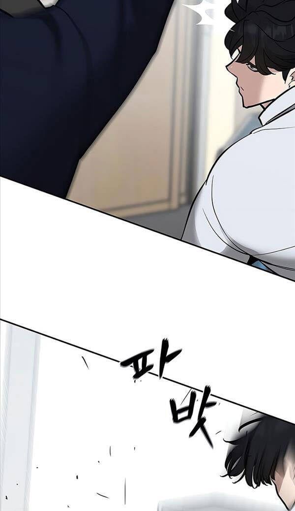 đọc truyện Giang Hồ Thực Thi Công Lý Chương 48 ảnh 55 tại Thiên Thai Truyện