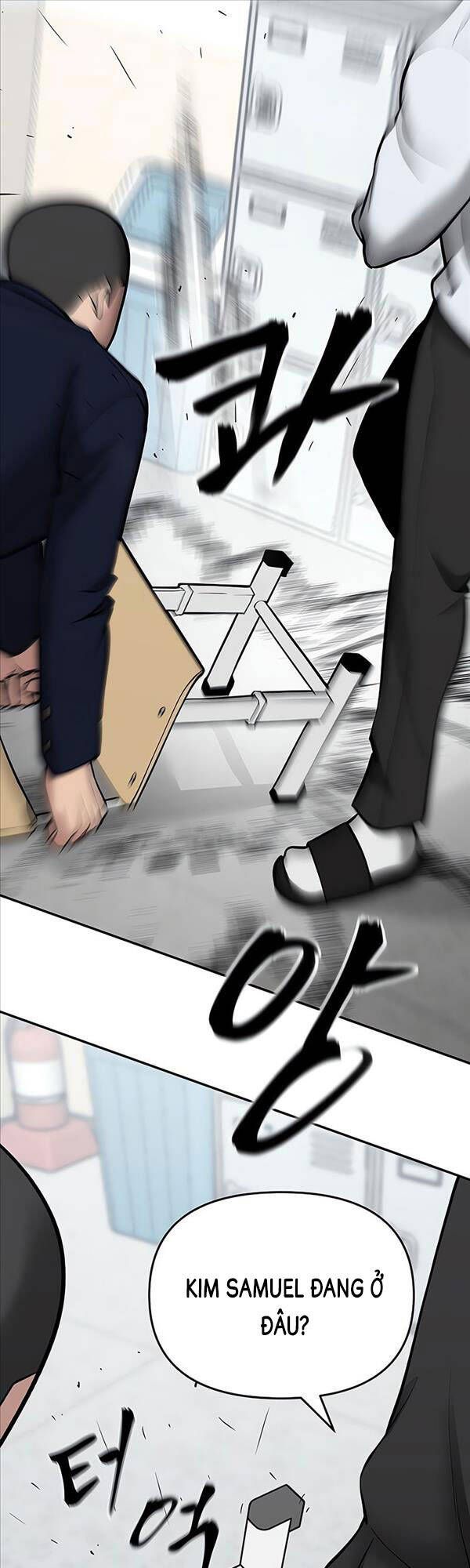 đọc truyện Giang Hồ Thực Thi Công Lý Chương 48 ảnh 56 tại Thiên Thai Truyện