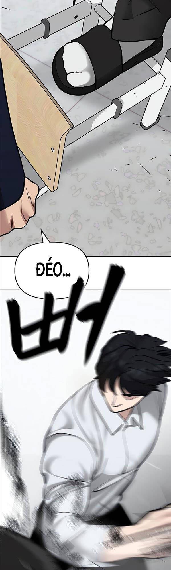 đọc truyện Giang Hồ Thực Thi Công Lý Chương 48 ảnh 57 tại Thiên Thai Truyện