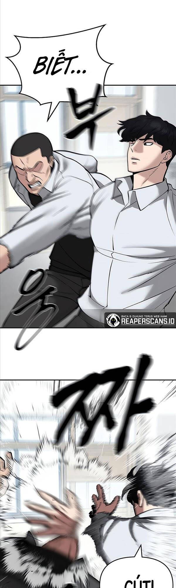 đọc truyện Giang Hồ Thực Thi Công Lý Chương 48 ảnh 59 tại Thiên Thai Truyện