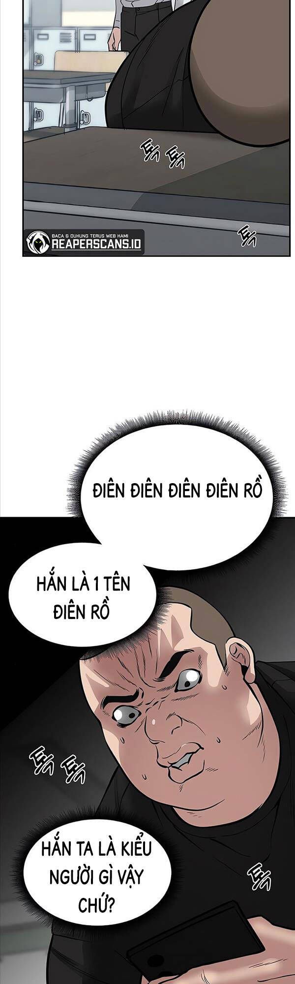 đọc truyện Giang Hồ Thực Thi Công Lý Chương 48 ảnh 61 tại Thiên Thai Truyện