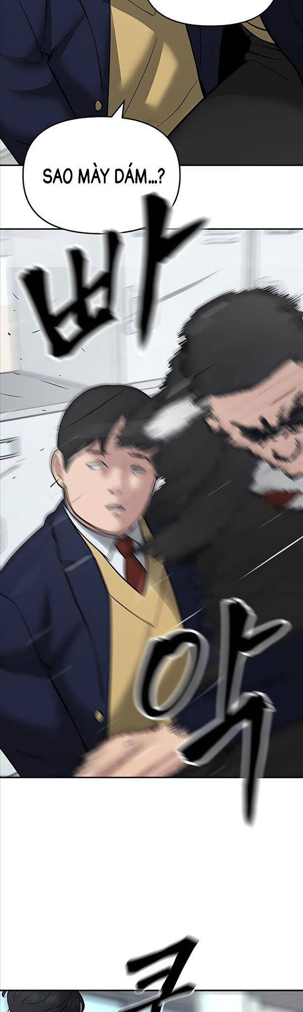 đọc truyện Giang Hồ Thực Thi Công Lý Chương 48 ảnh 8 tại Thiên Thai Truyện