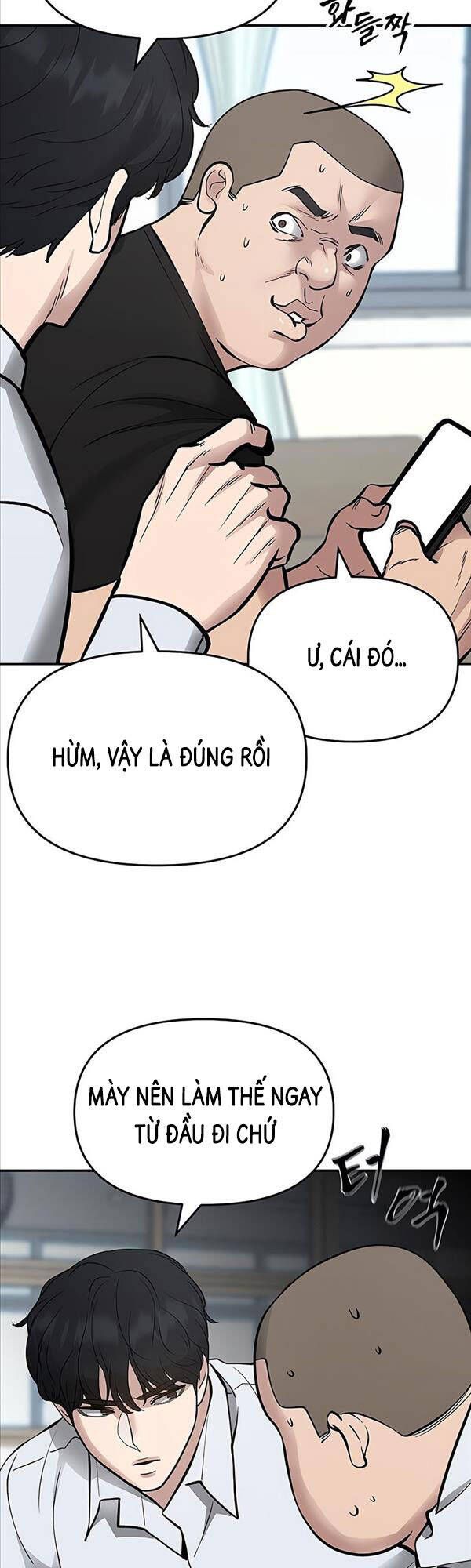 đọc truyện Giang Hồ Thực Thi Công Lý Chương 48 ảnh 64 tại Thiên Thai Truyện