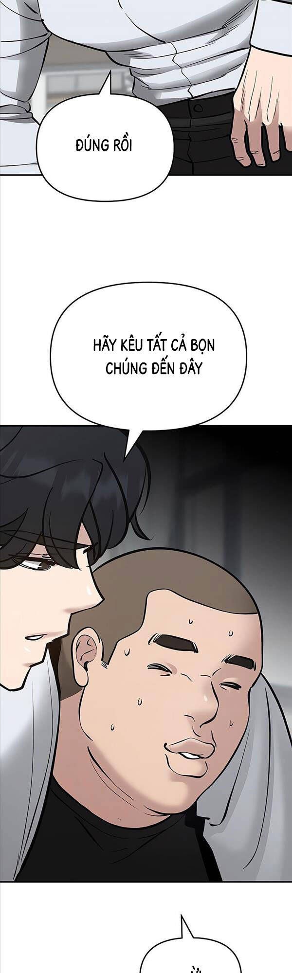 đọc truyện Giang Hồ Thực Thi Công Lý Chương 48 ảnh 65 tại Thiên Thai Truyện