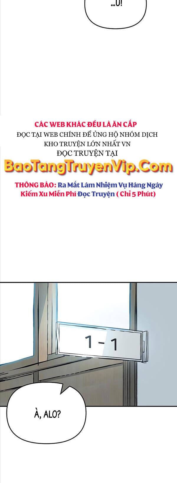 đọc truyện Giang Hồ Thực Thi Công Lý Chương 48 ảnh 66 tại Thiên Thai Truyện