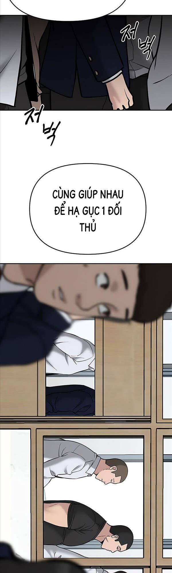 đọc truyện Giang Hồ Thực Thi Công Lý Chương 48 ảnh 72 tại Thiên Thai Truyện