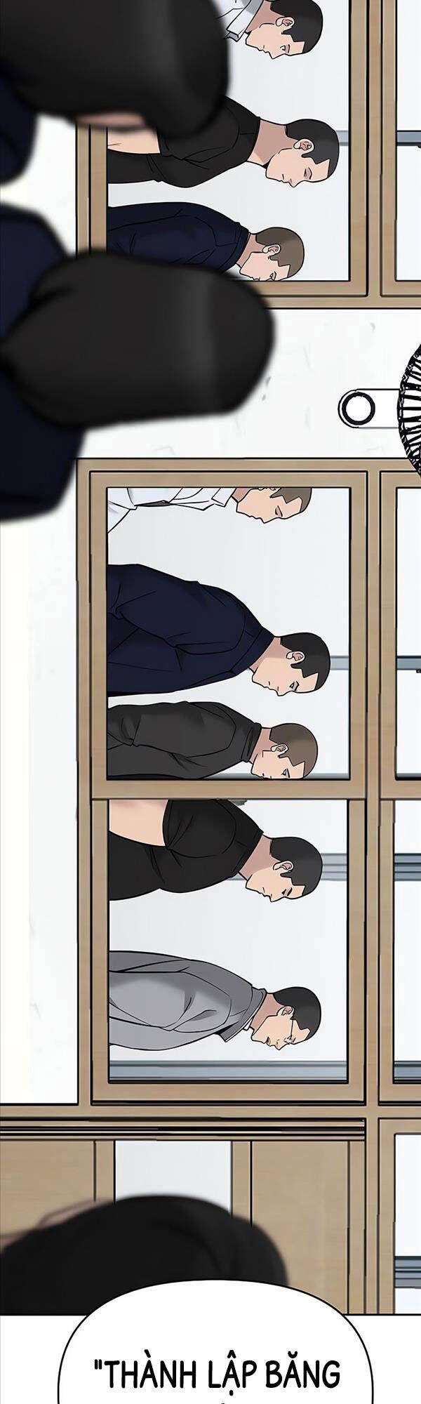 đọc truyện Giang Hồ Thực Thi Công Lý Chương 48 ảnh 73 tại Thiên Thai Truyện