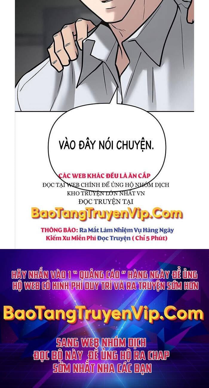 đọc truyện Giang Hồ Thực Thi Công Lý Chương 48 ảnh 77 tại Thiên Thai Truyện