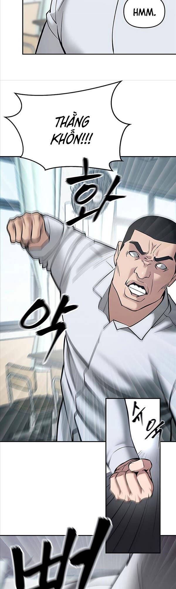 đọc truyện Giang Hồ Thực Thi Công Lý Chương 48 ảnh 10 tại Thiên Thai Truyện