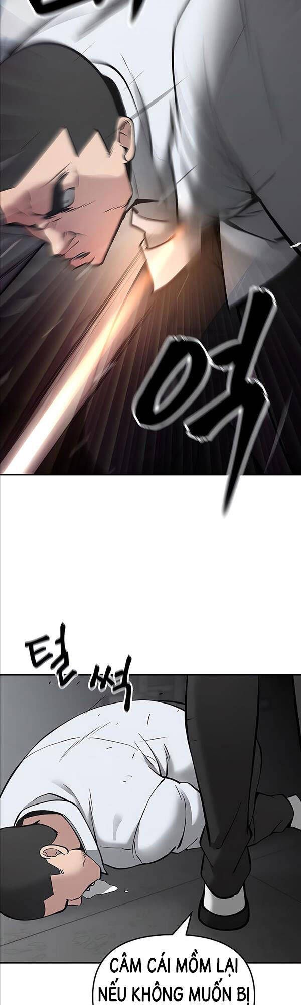 đọc truyện Giang Hồ Thực Thi Công Lý Chương 48 ảnh 11 tại Thiên Thai Truyện