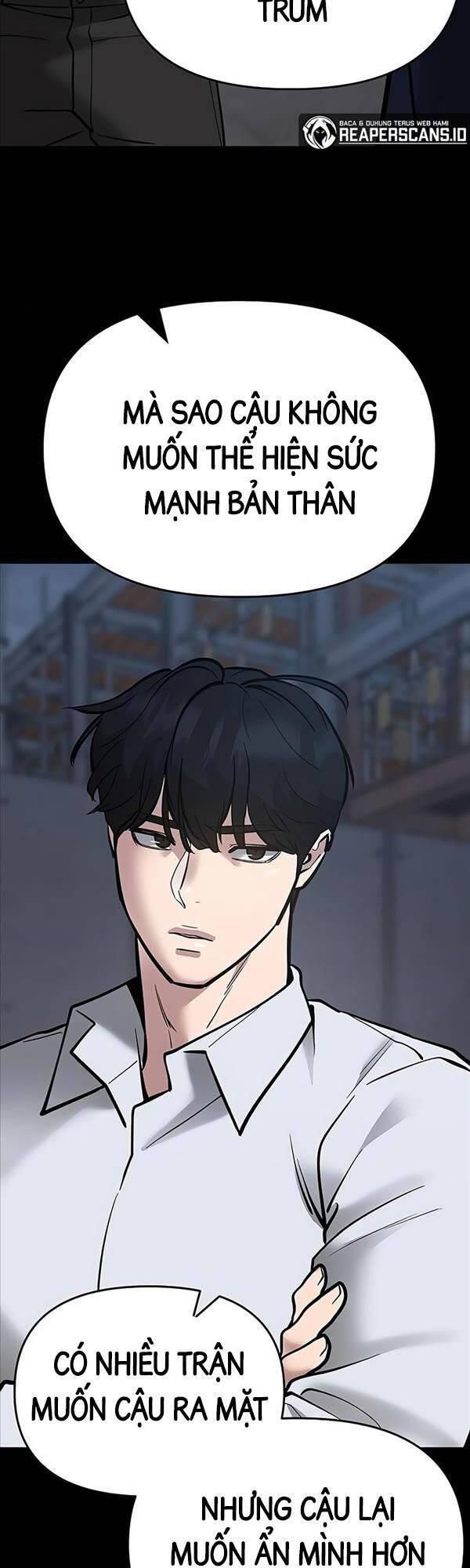 đọc truyện Giang Hồ Thực Thi Công Lý Chương 49 ảnh 12 tại Thiên Thai Truyện