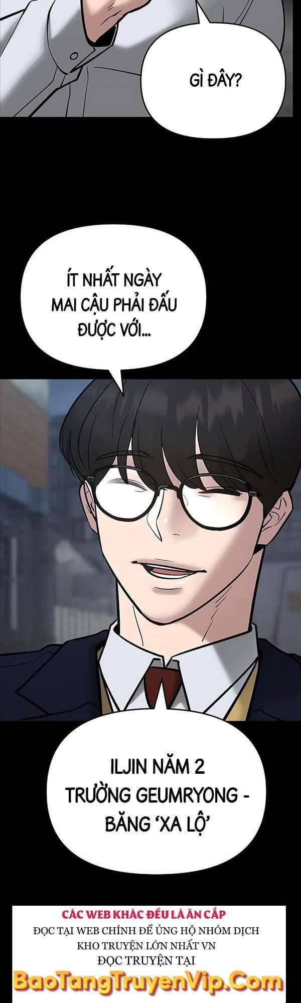 đọc truyện Giang Hồ Thực Thi Công Lý Chương 49 ảnh 21 tại Thiên Thai Truyện