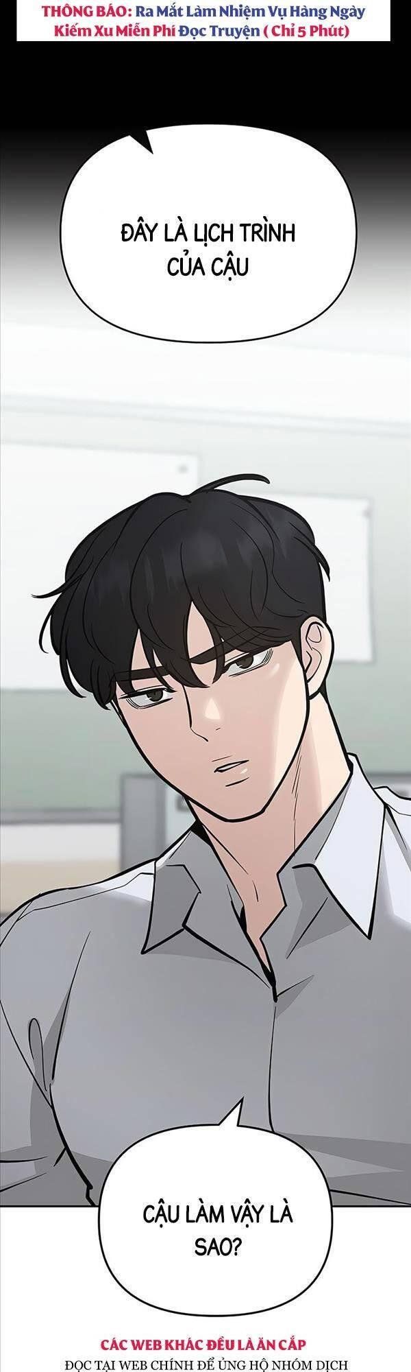 đọc truyện Giang Hồ Thực Thi Công Lý Chương 49 ảnh 22 tại Thiên Thai Truyện