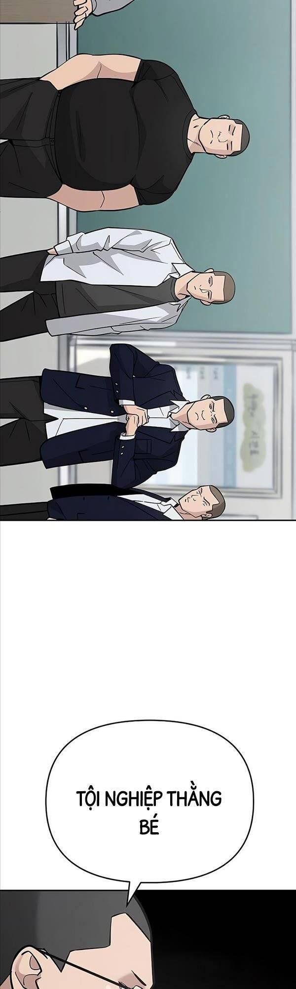 đọc truyện Giang Hồ Thực Thi Công Lý Chương 49 ảnh 25 tại Thiên Thai Truyện