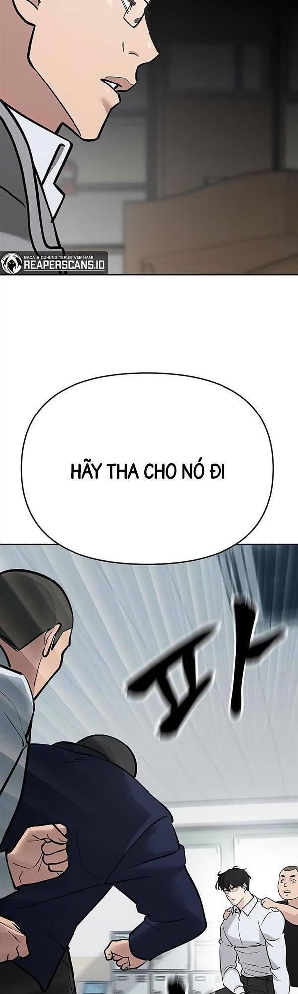 đọc truyện Giang Hồ Thực Thi Công Lý Chương 49 ảnh 26 tại Thiên Thai Truyện