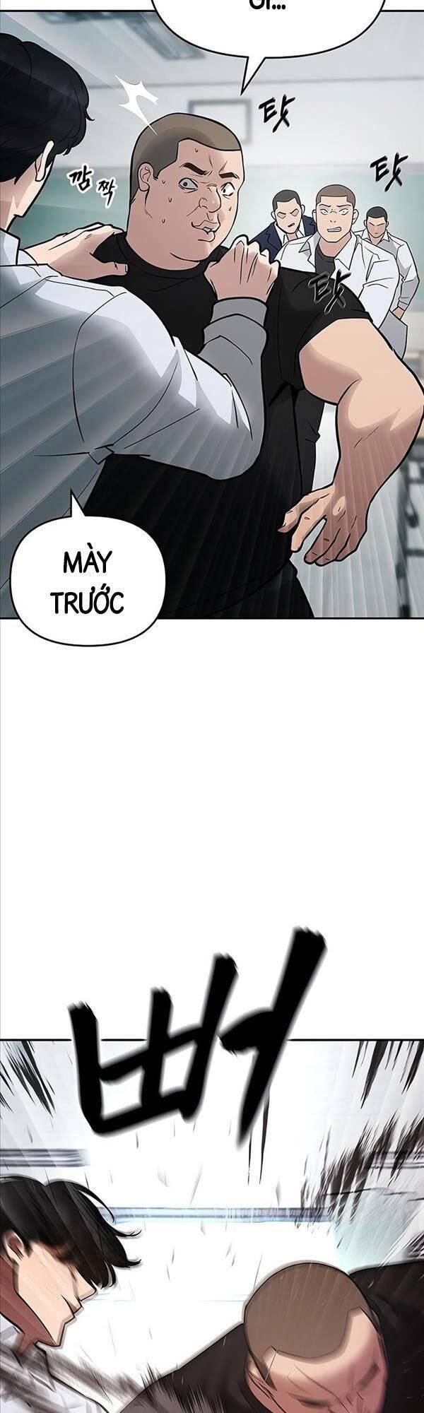 đọc truyện Giang Hồ Thực Thi Công Lý Chương 49 ảnh 28 tại Thiên Thai Truyện