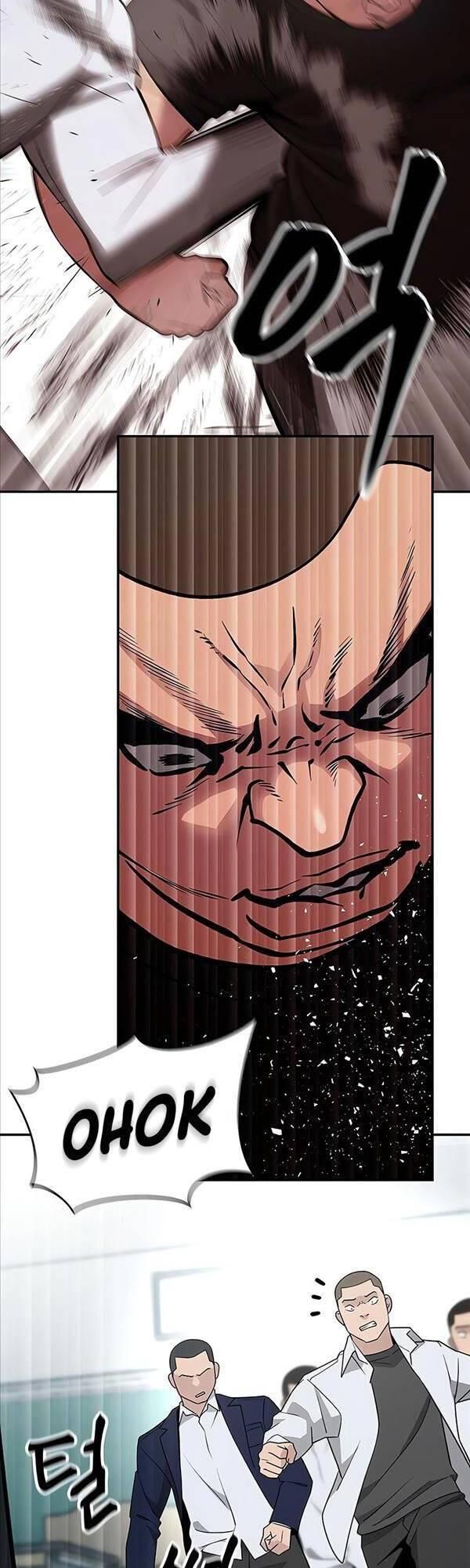 đọc truyện Giang Hồ Thực Thi Công Lý Chương 49 ảnh 29 tại Thiên Thai Truyện