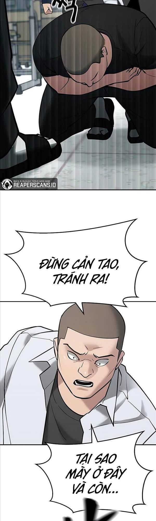 đọc truyện Giang Hồ Thực Thi Công Lý Chương 49 ảnh 30 tại Thiên Thai Truyện