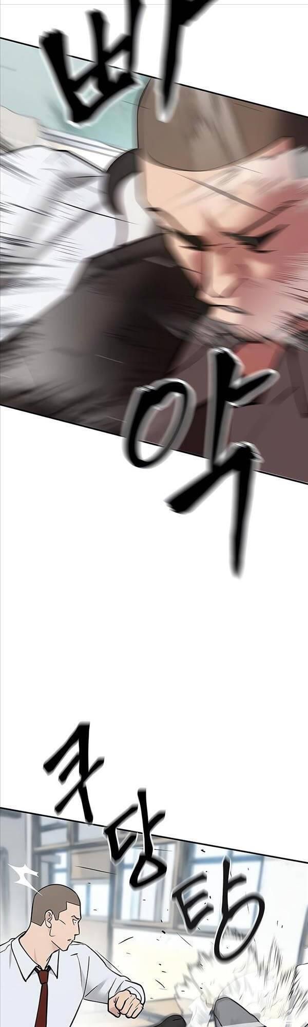 đọc truyện Giang Hồ Thực Thi Công Lý Chương 49 ảnh 31 tại Thiên Thai Truyện