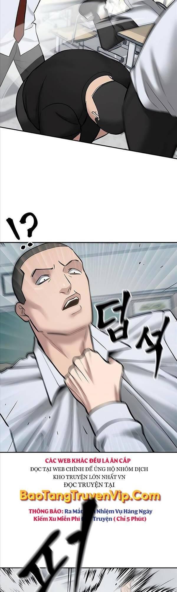 đọc truyện Giang Hồ Thực Thi Công Lý Chương 49 ảnh 32 tại Thiên Thai Truyện