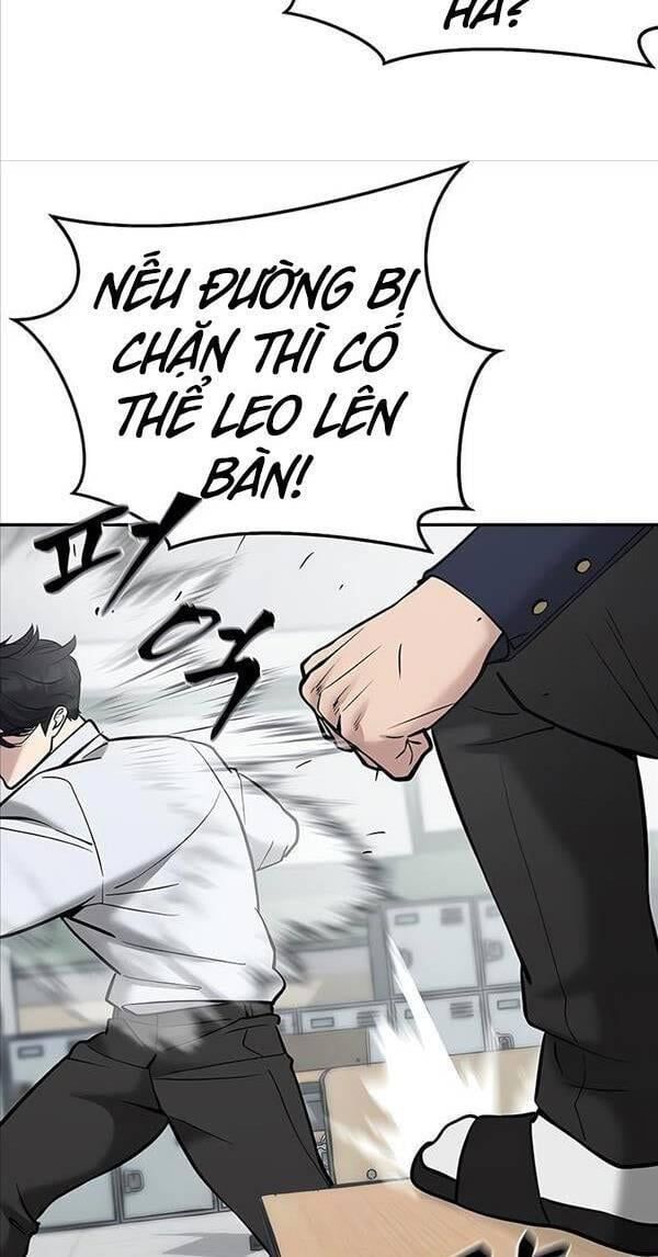 đọc truyện Giang Hồ Thực Thi Công Lý Chương 49 ảnh 34 tại Thiên Thai Truyện