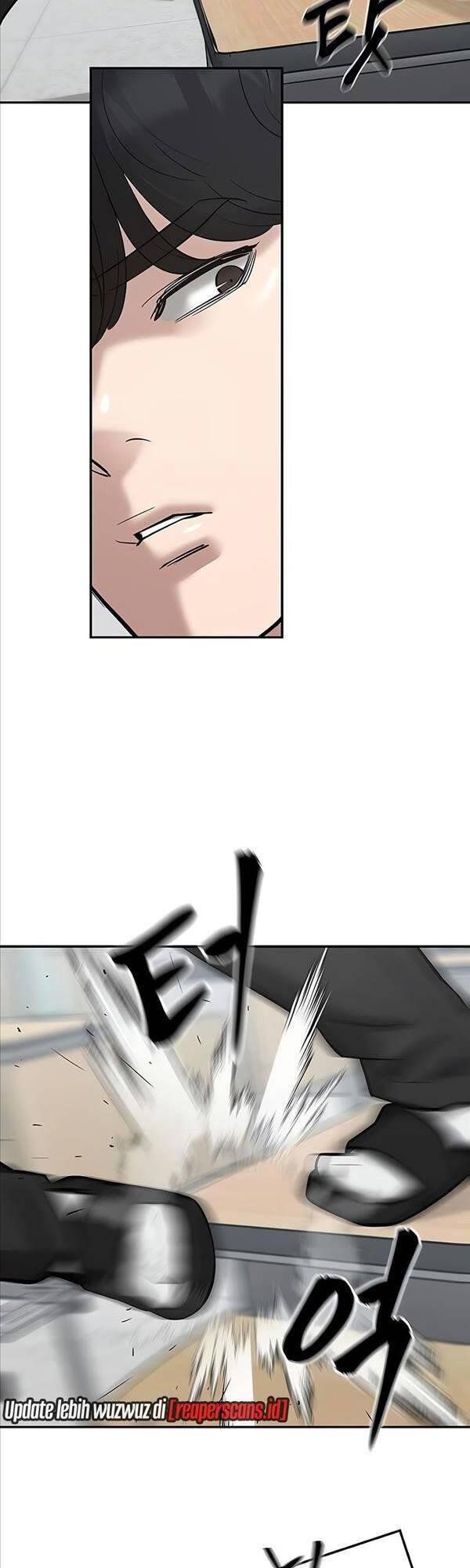 đọc truyện Giang Hồ Thực Thi Công Lý Chương 49 ảnh 35 tại Thiên Thai Truyện