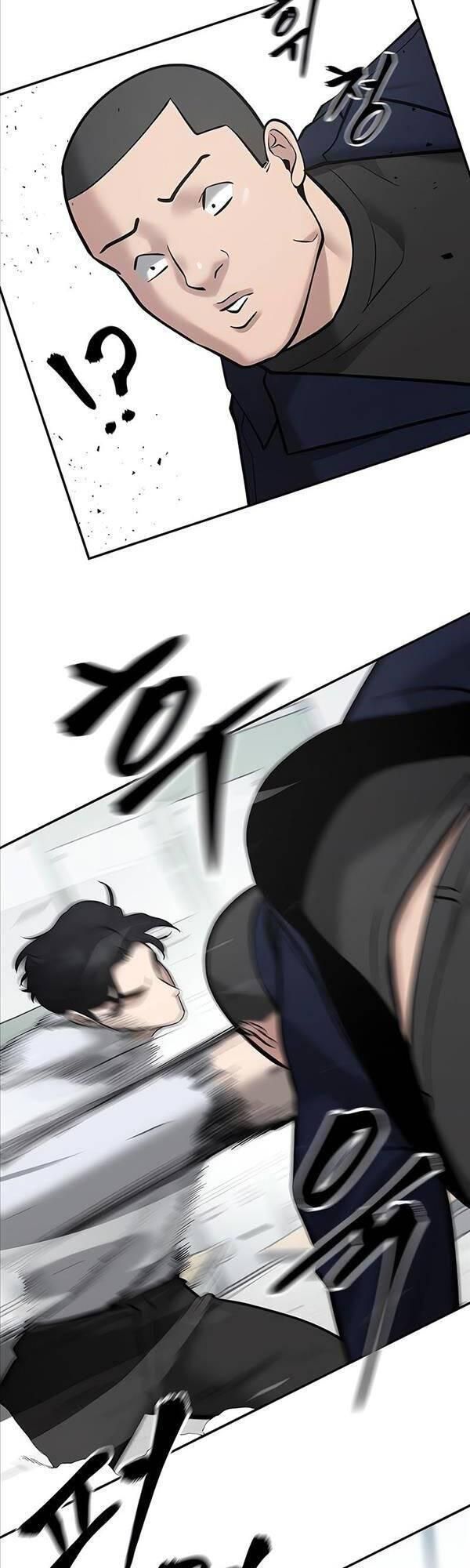 đọc truyện Giang Hồ Thực Thi Công Lý Chương 49 ảnh 36 tại Thiên Thai Truyện