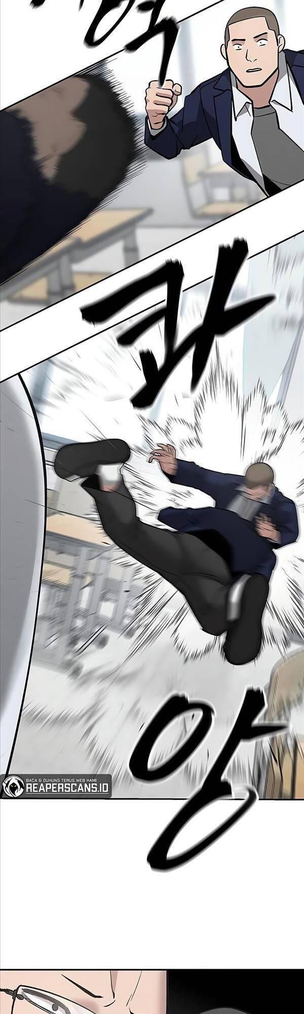 đọc truyện Giang Hồ Thực Thi Công Lý Chương 49 ảnh 37 tại Thiên Thai Truyện