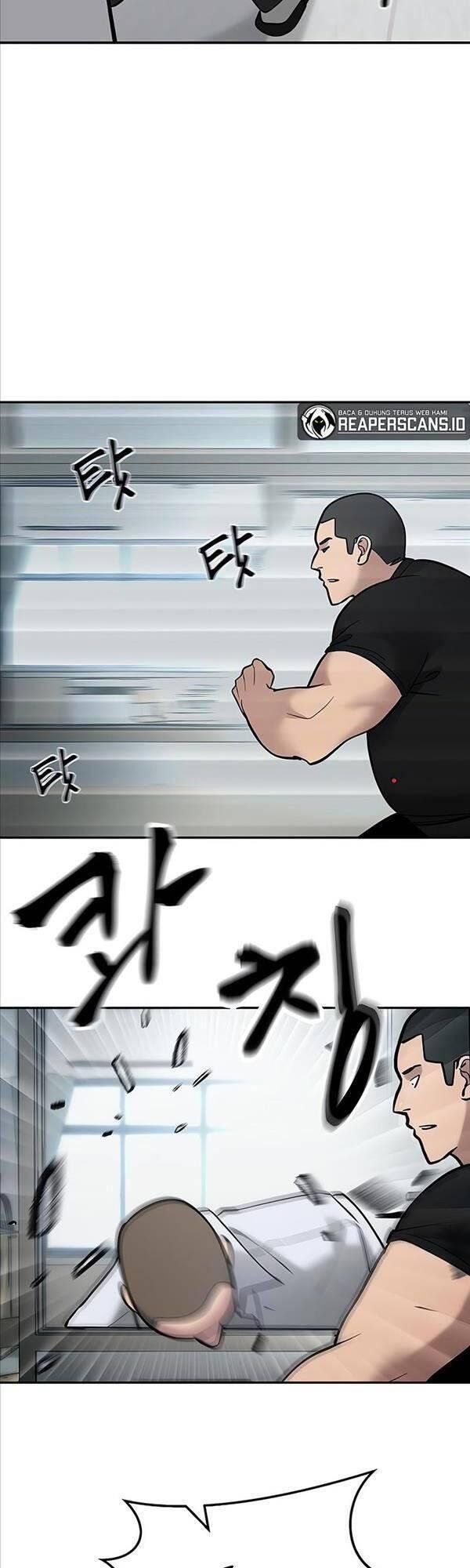 đọc truyện Giang Hồ Thực Thi Công Lý Chương 49 ảnh 39 tại Thiên Thai Truyện