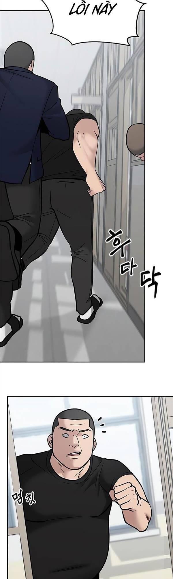 đọc truyện Giang Hồ Thực Thi Công Lý Chương 49 ảnh 40 tại Thiên Thai Truyện