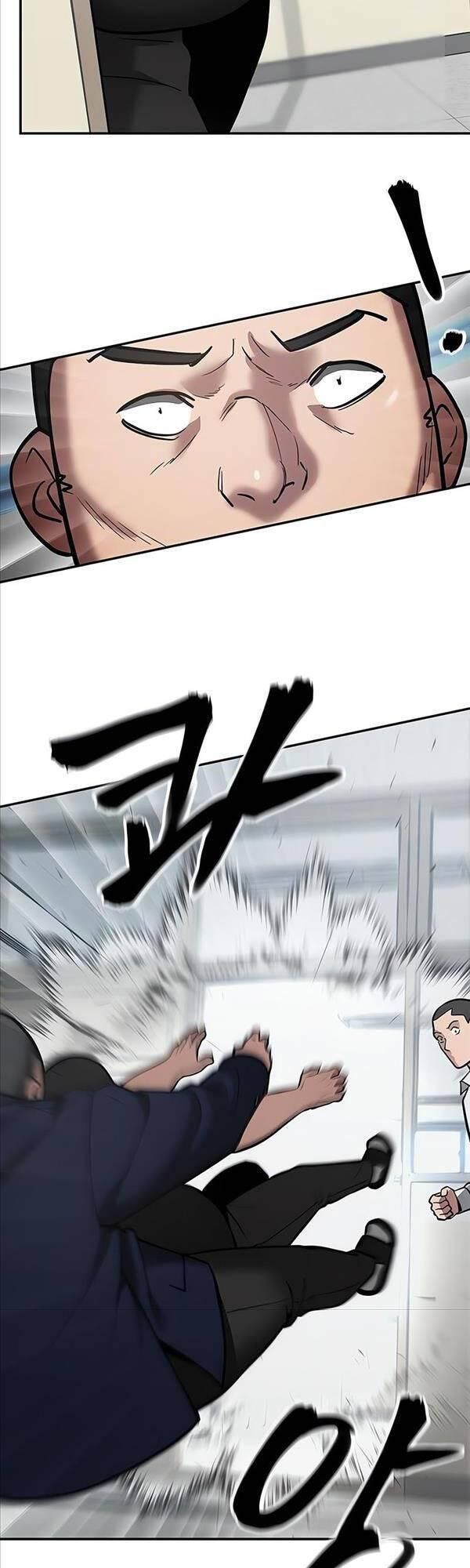 đọc truyện Giang Hồ Thực Thi Công Lý Chương 49 ảnh 41 tại Thiên Thai Truyện