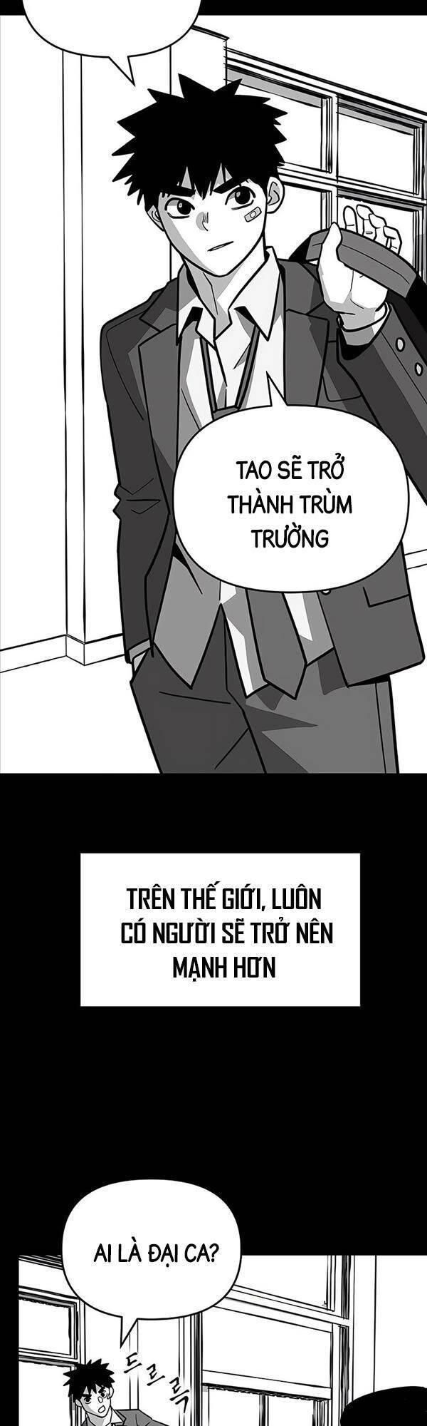 đọc truyện Giang Hồ Thực Thi Công Lý Chương 49 ảnh 6 tại Thiên Thai Truyện