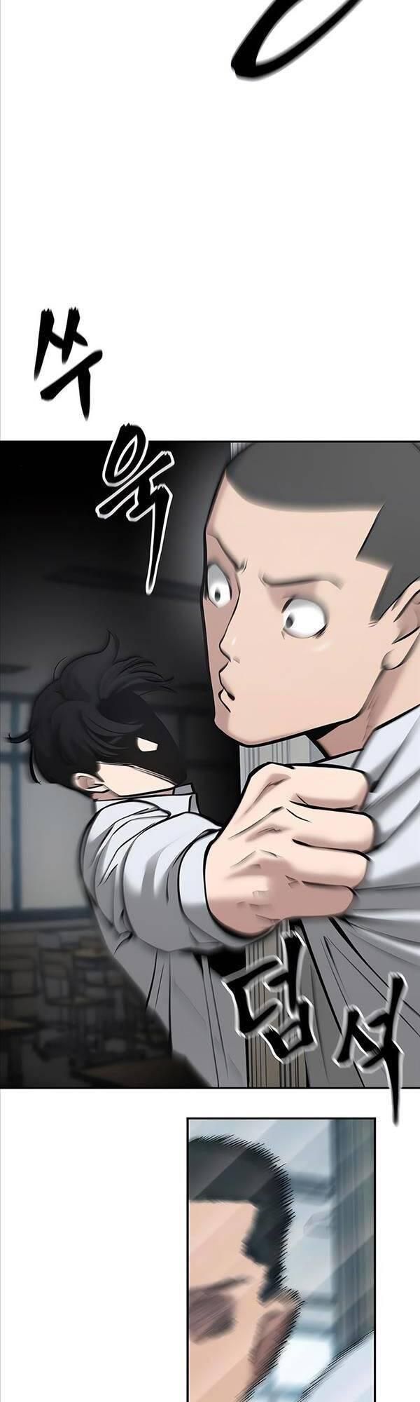 đọc truyện Giang Hồ Thực Thi Công Lý Chương 49 ảnh 42 tại Thiên Thai Truyện