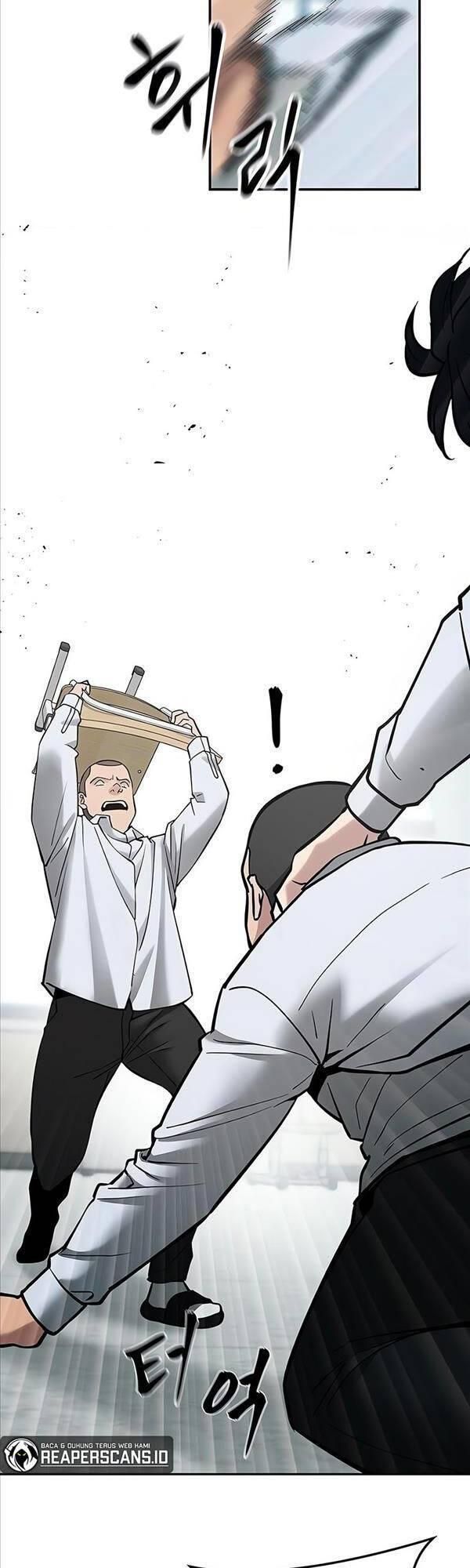 đọc truyện Giang Hồ Thực Thi Công Lý Chương 49 ảnh 43 tại Thiên Thai Truyện